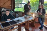 Anmeldung Schorlemer1